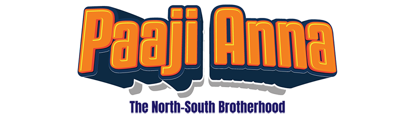 Paaji Anna